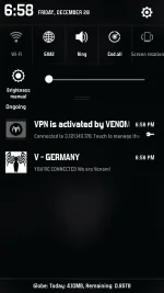 Screenshot_2018-12-28-18-58-59-607.webp