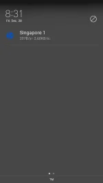 Screenshot_2018-12-28-20-31-49-19.webp