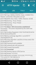 Screenshot_2018-12-28_203914.webp