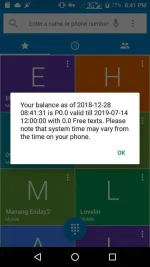 Screenshot_2018-12-28_204144.webp