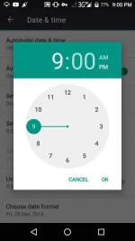 Screenshot_2018-12-28_210023.webp