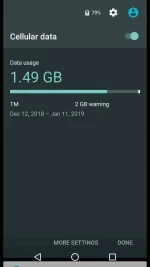 Screenshot_2018-12-28_213127.webp