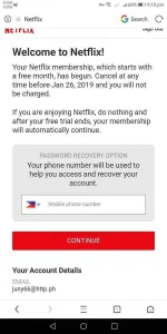 Screenshot_20181227-211558.webp