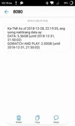 Screenshot_20181228-222000.webp