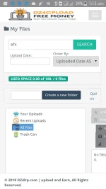 Screenshot_2018-12-29-01-13-34.webp