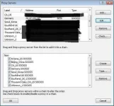 germany_socks5_ip_port.webp