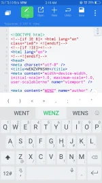 Screenshot_2018-12-29-02-19-45-80.webp