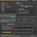 screenshot.webp