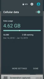 Screenshot_20181229-064635.webp