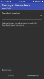 Screenshot_20181229_065944.webp
