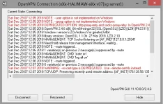 error.webp