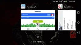 Screenshot_2018-12-29-09-48-34.webp