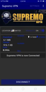 Screenshot_2018-12-29-14-04-45-68.webp