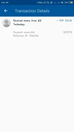 Screenshot_2018-12-29-15-53-45-742_asia.coins.mobile.webp