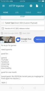 Screenshot_2018-12-29-18-04-07-70.webp