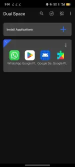 Dual Space (1).webp