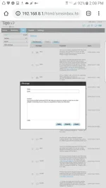 Screenshot_20181229-140856.webp