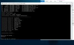 Capture2.webp