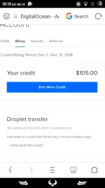 Screenshot_20181229-221016.webp