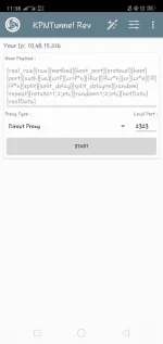 Screenshot_2018-12-29-23-38-56-89.webp