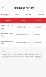 Screenshot_2018-12-30-00-08-05.webp