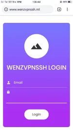 Screenshot_2018-12-30-01-08-09-39.webp Screenshot_2018-12-30-01-08-09-39.webp