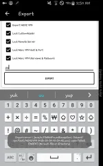 Screenshot_2018-12-30-02-50-59.webp