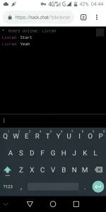 Screenshot_20181230-044435.webp
