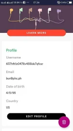 Screenshot_20181229_173458.webp