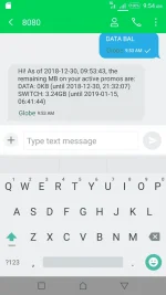 Screenshot_20181230-095417.webp