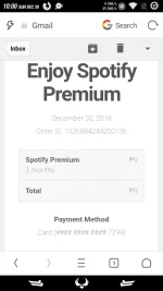 Screenshot_20181230-100056.webp