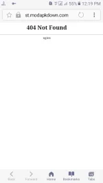 Screenshot_20181230-121925.webp