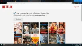 Screenshot (38).webp
