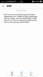 Screenshot_2018-12-30-14-33-01-25.webp