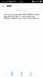 Screenshot_2018-12-30-14-33-12-99.webp