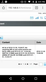 Screenshot_2018-12-30-15-01-41.webp Screenshot_2018-12-30-15-01-41.webp