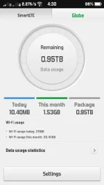 Screenshot_2018-12-30-16-30-59-400.webp