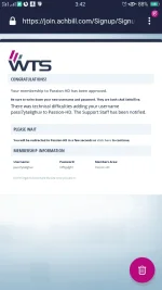 Screenshot_2018-12-29-03-42-53-87.webp