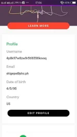 Screenshot_20181229_170638.webp