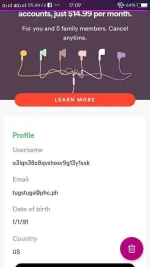 Screenshot_20181229_170943.webp