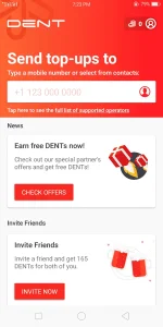 Screenshot_2018-12-30-19-23-25-27.webp