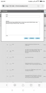 Screenshot_2018-12-30-20-36-21-096_com.android.browser.webp