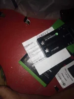 IMG_20181228_170029.webp