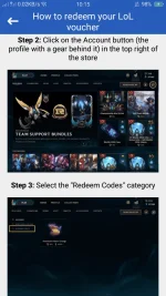 Screenshot_2018-12-30-22-15-13-64.webp