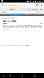Screenshot_20181231-001950.webp