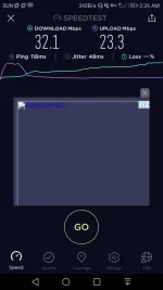 Screenshot_20181231-022653.webp