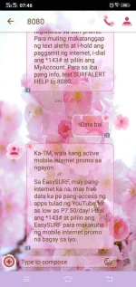 Screenshot_20181231_074634.webp