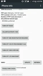 Screenshot_20181230-182529.webp