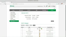 Screenshot from 2018-12-31 09-24-54.webp
