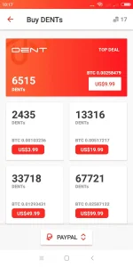 Screenshot_2018-12-31-10-17-35-883_com.dentwireless.dentapt.webp